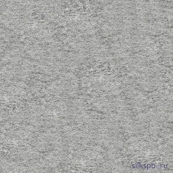Декоративное покрытие Breeze B02 серебро 
