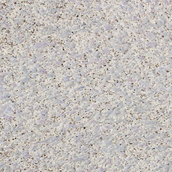 Жидкие обои Престиж Г-406