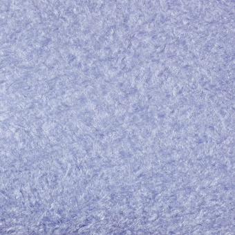 Жидкие обои АртДизайн 234