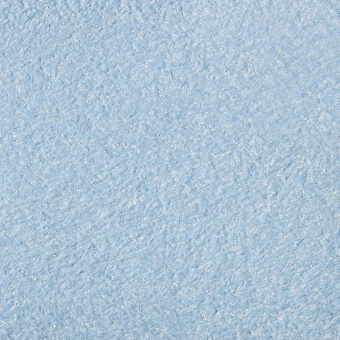 Жидкие обои Прованс Б-047