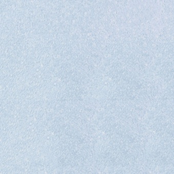 Жидкие обои Мастер-Шелк MS-166 (декоративная штукатурка)