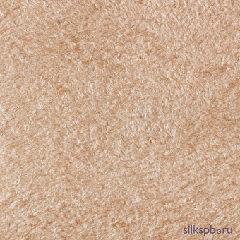 Жидкие обои АртДизайн 226