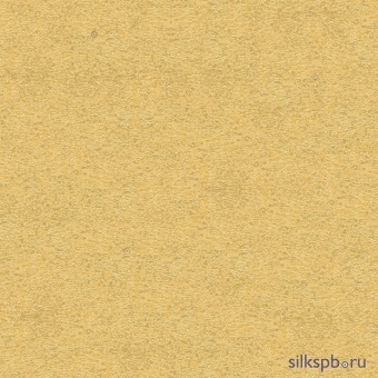 Декоративное покрытие Breeze B04 золото