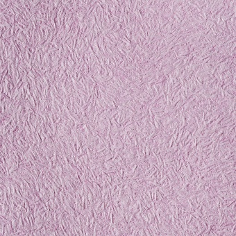 Жидкие обои Миракл 1030