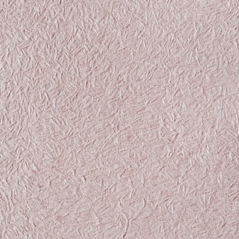 Жидкие обои Миракл 1018