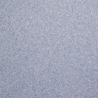 Декоративная штукатурка МиксАрт 027