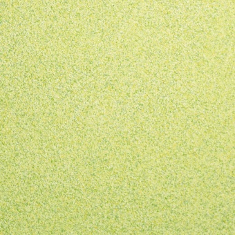 Декоративная штукатурка МиксАрт 026