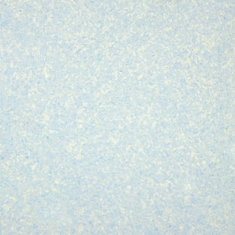 Жидкие обои Мастер-Шелк MS-119 (декоративная штукатурка)