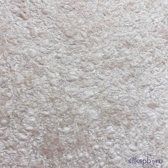 Жидкие обои ЭкоЛайн 759