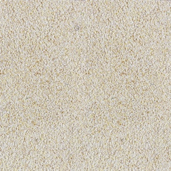 Декоративная штукатурка МиксАрт 044