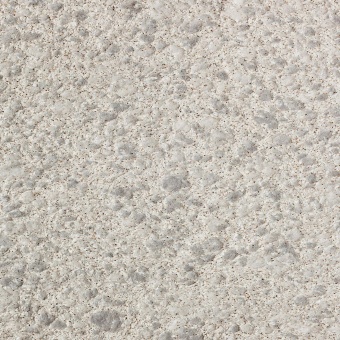 Жидкие обои Виктория Б-703