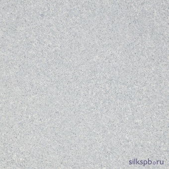 Жидкие обои Дюна 152