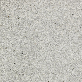 Жидкие обои Оптима Г-060