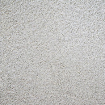 Жидкие обои Форт 513