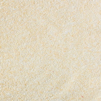 Жидкие обои Оптима Г-052