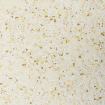 Жидкие обои Вест (Запад) Б-930