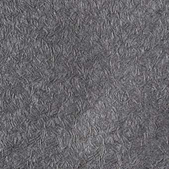 Жидкие обои Миракл 1040