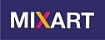 MIXART (МиксАрт)