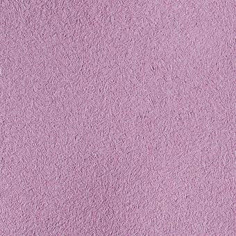 Жидкие обои Миракл 1031