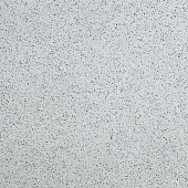 Декоративная штукатурка МиксАрт 021