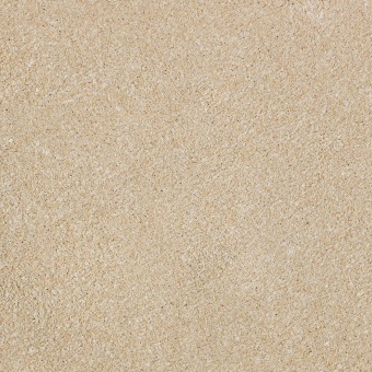 Жидкие обои Recoat (Рекот) 169