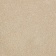 Жидкие обои Recoat (Рекот) 169