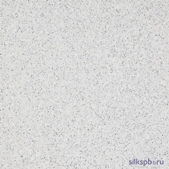 Жидкие обои Дюна 161