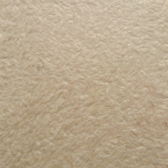 Жидкие обои АртДизайн 281