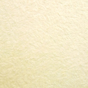 Жидкие обои АртДизайн 280