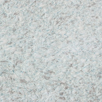 Жидкие обои Эйр Лайн Б-601