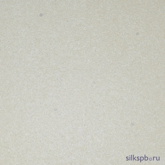 Жидкие обои Дюна 144