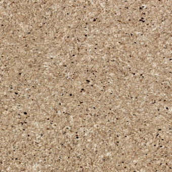 Жидкие обои Recoat (Рекот) 189