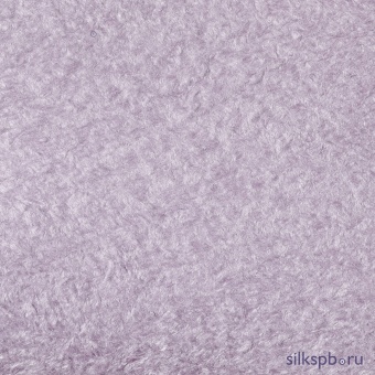 Жидкие обои АртДизайн 299