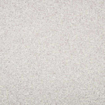 Жидкие обои Мастер-Шелк MS-123 (декоративная штукатурка)