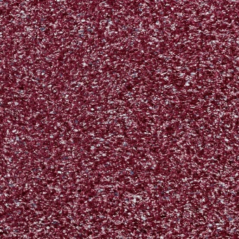 Жидкие обои Ист (Восток) Б-956