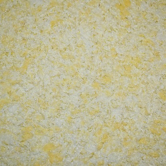 Жидкие обои Эколайн от SILK PLASTER