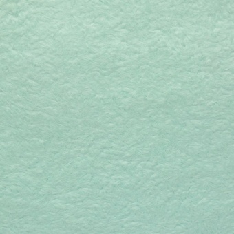 Жидкие обои АртДизайн 301