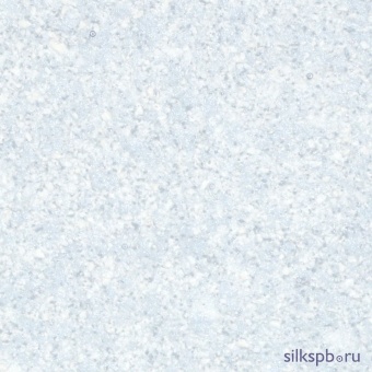 Жидкие обои Модерн 433