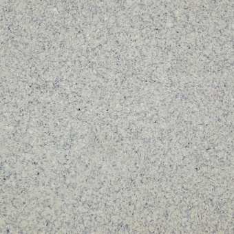 Жидкие обои Мастер-Шелк MS-124 (декоративная штукатурка)