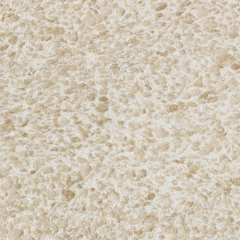 Жидкие обои Рельеф Г-322