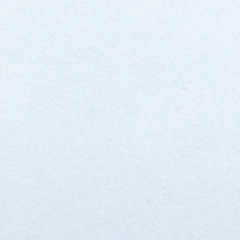 Жидкие обои АртДизайн 293