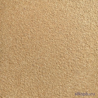 Жидкие обои Форт 514