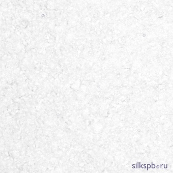 Жидкие обои Модерн 430