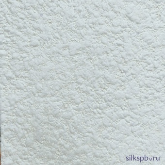 Жидкие обои Рельеф Г-345