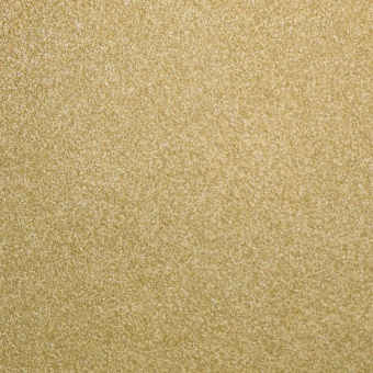 Декоративная штукатурка МиксАрт 036