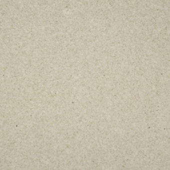 Жидкие обои Мастер-Шелк MS-114 (декоративная штукатурка)