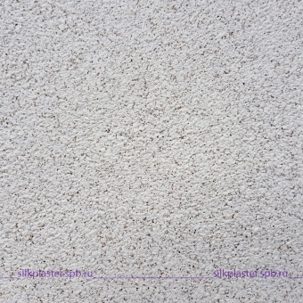 Жидкие обои Мастер М-250