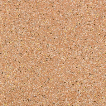 Жидкие обои Ист (Восток) Б-951