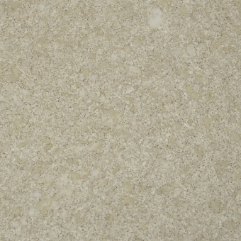 Жидкие обои Виктория Б-724