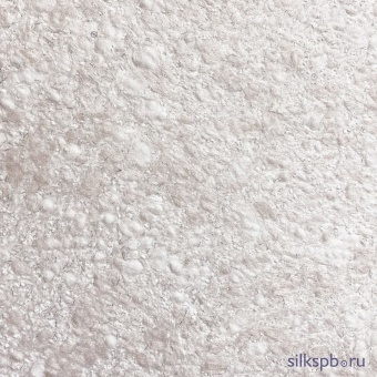 Жидкие обои ЭкоЛайн 758